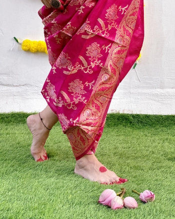 Iris Vatrana