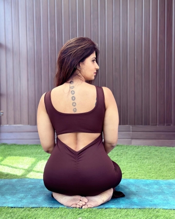 Iris Vatrana