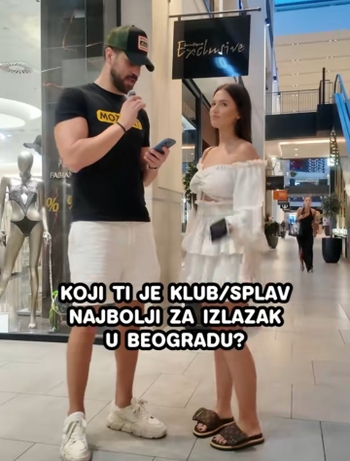 Vanja Veljic