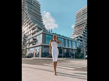  alt="Vanja Veljic"