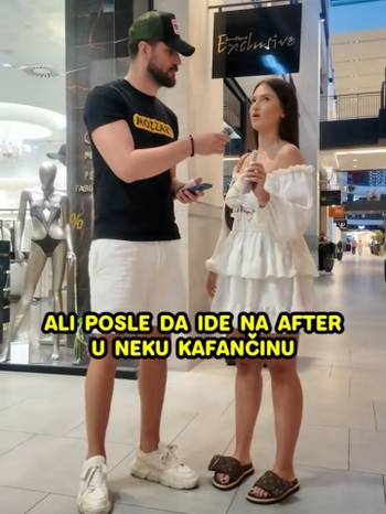 Vanja Veljic