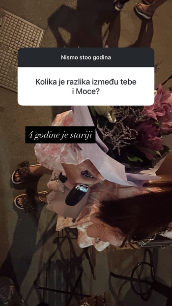 Vanja Veljic