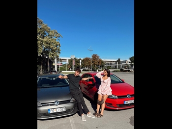  alt="Vanja Veljic"