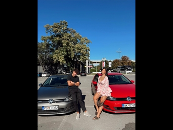 alt="Vanja Veljic"