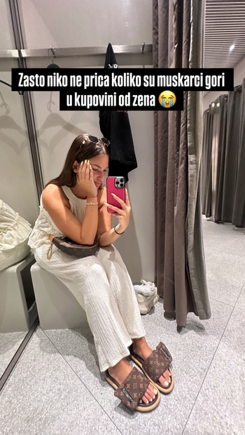 Vanja Veljic