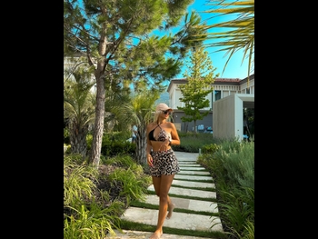  alt="Vanja Veljic"