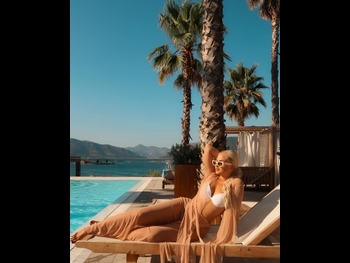  alt="Vanja Veljic"