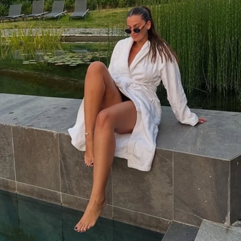 Vanja Veljic