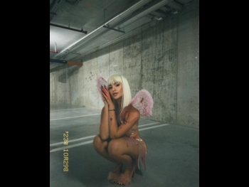  alt="Vanja Veljic"