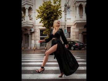  alt="Vanja Veljic"