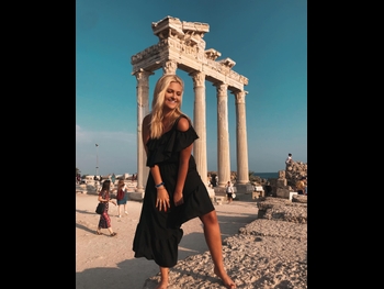  alt="Vanja Veljic"