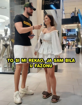 Vanja Veljic