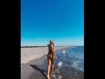  alt="Vanja Veljic"