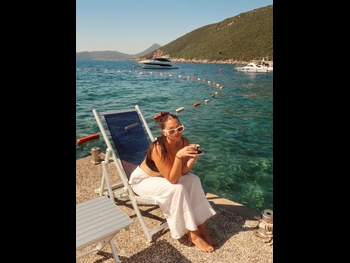  alt="Vanja Veljic"