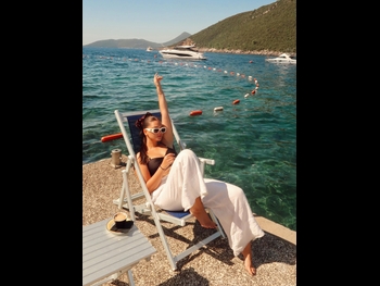  alt="Vanja Veljic"