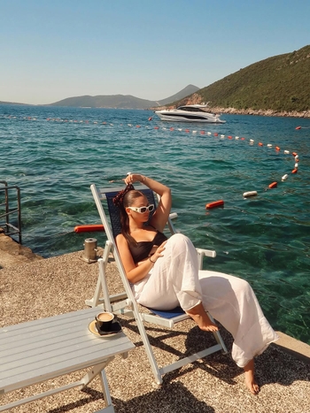 Vanja Veljic