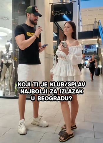Vanja Veljic