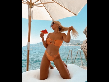  alt="Vanja Veljic"