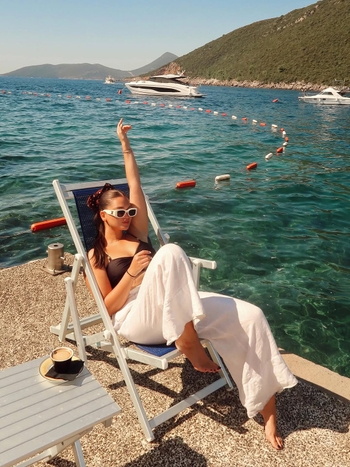 Vanja Veljic
