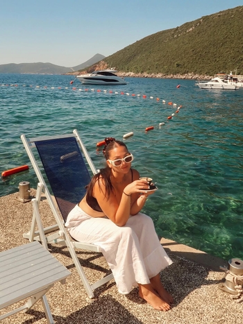 Vanja Veljic