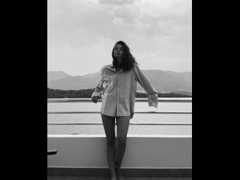  alt="Teodora Dragicevic"