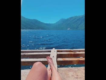  alt="Teodora Dragicevic"