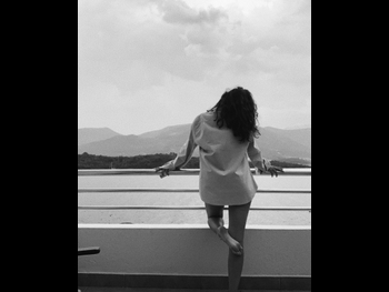  alt="Teodora Dragicevic"