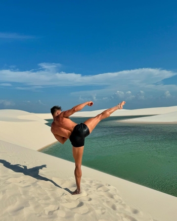 Fabio Agostini