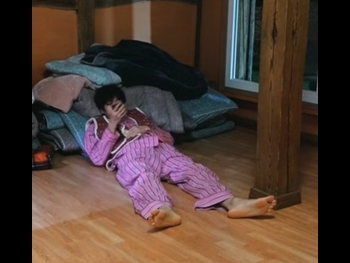  alt="Lee Sohee"