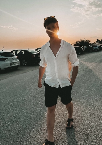 Daniel Littau