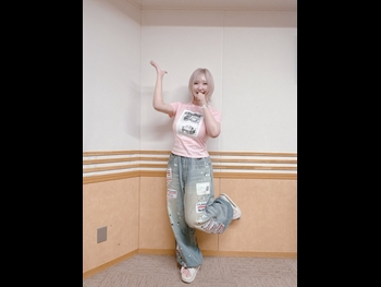  alt="Haruka Shiraishi"
