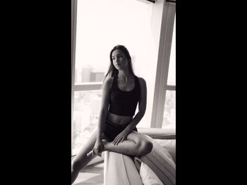  alt="Mikaela Lafuente"