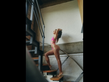  alt="Mikaela Lafuente"