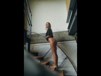  alt="Mikaela Lafuente"