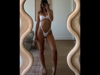  alt="Mikaela Lafuente"