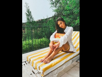  alt="Mikaela Lafuente"
