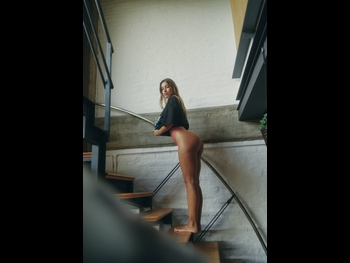  alt="Mikaela Lafuente"