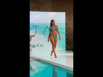  alt="Mikaela Lafuente"