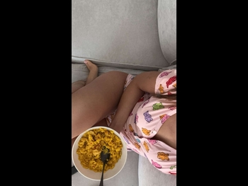  alt="Mikaela Lafuente"