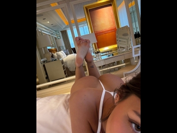  alt="Mikaela Lafuente"