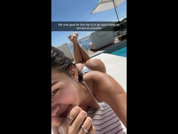  alt="Mikaela Lafuente"