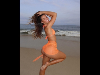  alt="Mikaela Lafuente"