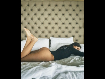  alt="Mikaela Lafuente"