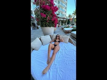  alt="Mikaela Lafuente"