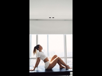  alt="Mikaela Lafuente"
