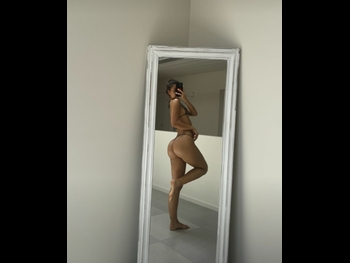  alt="Mikaela Lafuente"