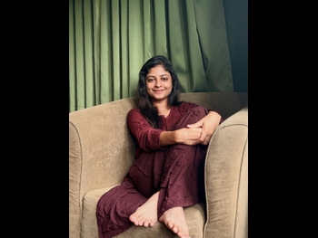 alt="Akhila Bhargavan"