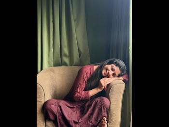  alt="Akhila Bhargavan"