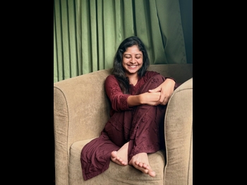  alt="Akhila Bhargavan"