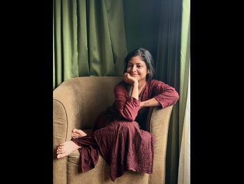  alt="Akhila Bhargavan"
